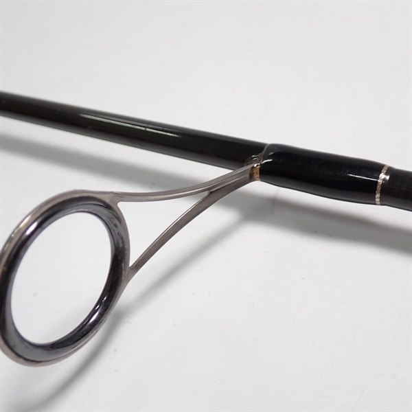 サイドワインダーＨＧＣＳ－６３ＭＨＸ